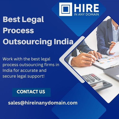 Best Legal Process Outsourcing India.jpg