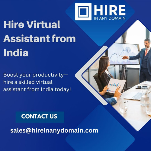 Hire Virtual Assistant from India.jpg