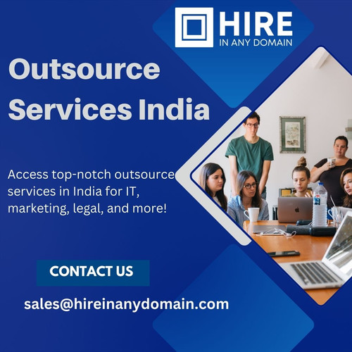 Outsource Services India.jpg