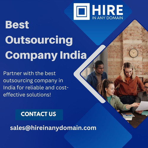 Best Outsourcing Company India.jpg