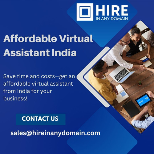 Affordable Virtual Assistant India.jpg