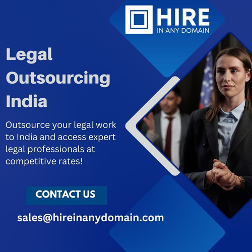 Legal Outsourcing India.jpg