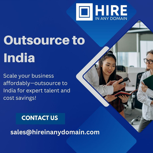Outsource to India.jpg