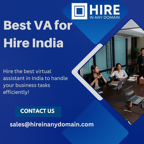 Best VA for Hire India.jpg