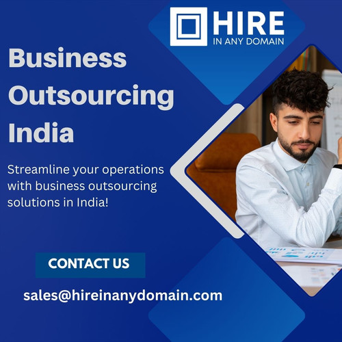 Business Outsourcing India.jpg