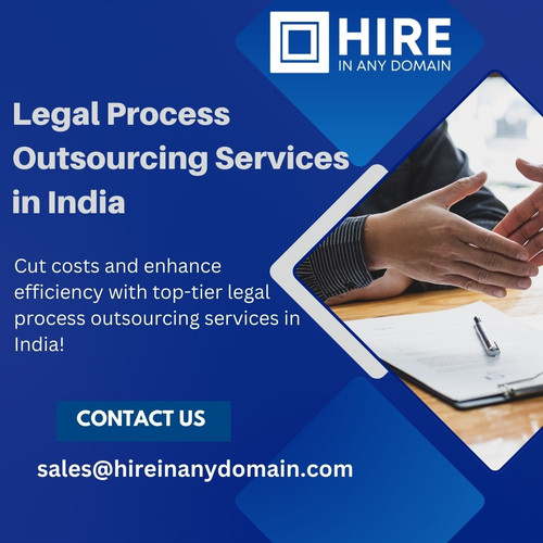 Legal Process Outsourcing Services in India.jpg
