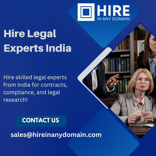 Hire Legal Experts India.jpg