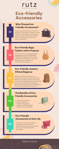 Eco friendly Accessories (2).jpg