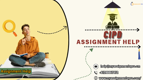 Cipd Assignment Help.png