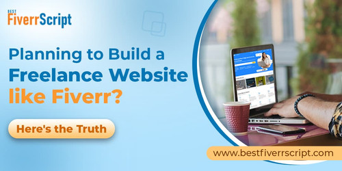 Planning to Build a Freelance Website like Fiverr? Here's the Truth.jpg