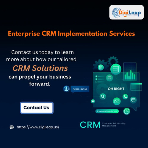 Enterprise CRM Implementation Services.jpg