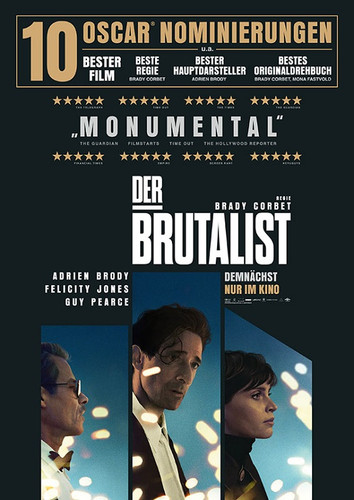 the brutalist plakat.jpg