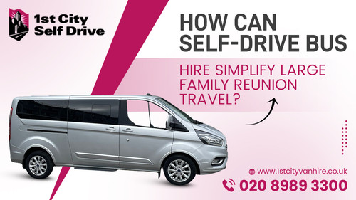 How Can Self Drive Bus Hire Simplify Large Family Reunion Travel.jpg