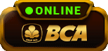 Bank Central Asia