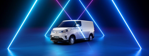 Expert Van Hire & Recovery | Commercial Vehicle Rental | Rentals Direct LTD.jpg