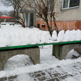 IMG 2025 02 18 11 32 11 686