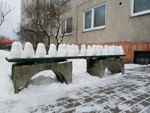 IMG 2025 02 18 11 31 35 240