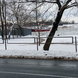 IMG 2025 02 18 11 44 02 650
