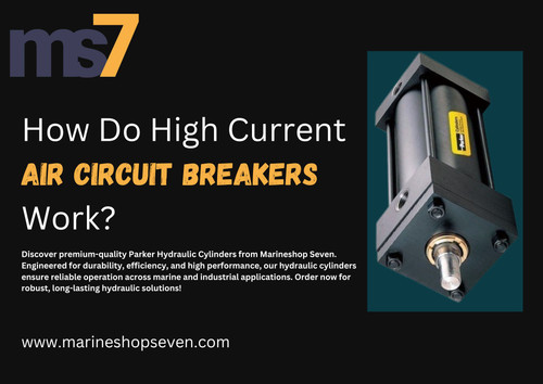 How Do High Current Air Circuit Breakers Work (1).jpg