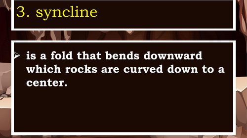 18.png