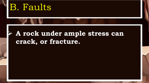 19.png