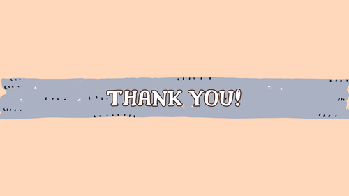 21.png