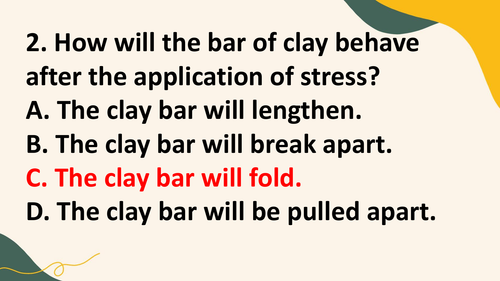 51.png