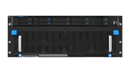 KR4276V2 | Rack and Tower Servers | KAYTUS.png
