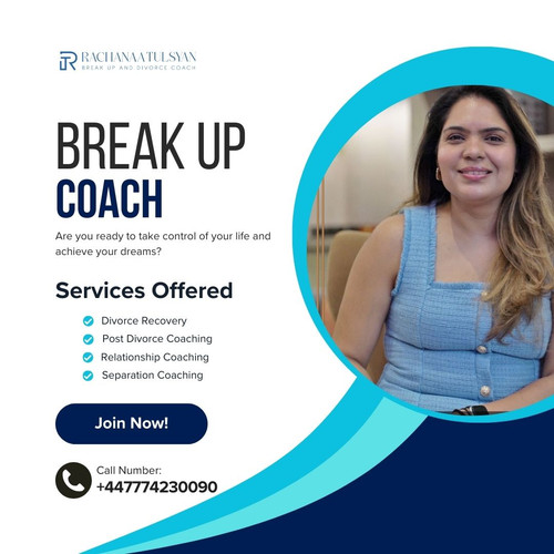 Overcome Heartbreak with the Right Break Up Coach.jpg