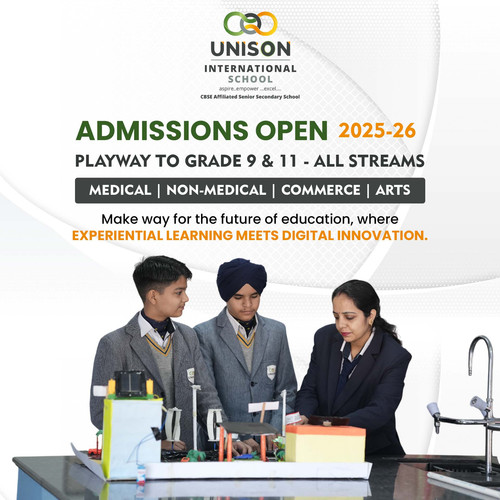 List of CBSE Schools in Pinjore.jpg