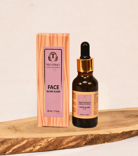 Face Glow Elixir.jpg