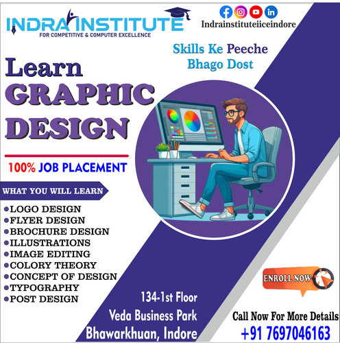 Graphic design courses in indore.jpg