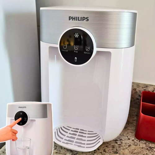 Philips Purificador de Agua ADD5926.jpg
