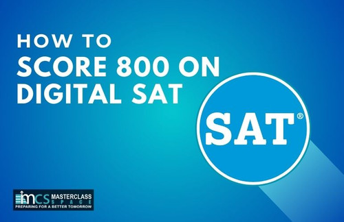 How to Score 800 on Digital SAT.jpg