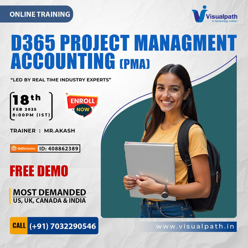 🚀Join Our Free Demo Session – Level Up Your Skills Today!🎯.jpg