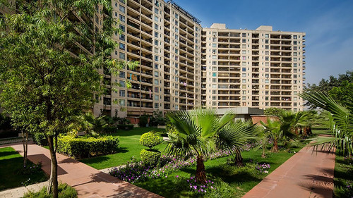 Find Your Perfect Home at Central Park 1 – For Sale in Gurgaon with Property4Sure.jpg