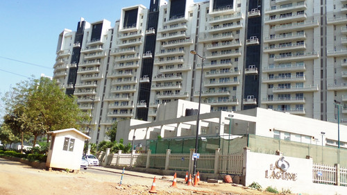Discover Luxurious Living at La Lagune: Premium Residences for Sale in Gurgaon.jpg