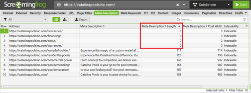 Meta Description.png