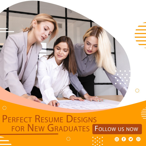 RESUME TEMPLATES.jpg