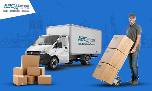 Best Courier Service in Rajkot.jpg