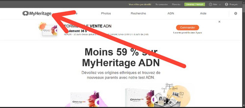 WhatsApp Image 2025 02 16 at 14.26.42 b2b21127.jpg