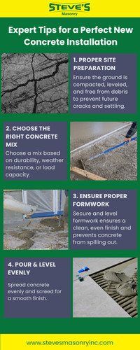 Mastering New Concrete Installation: Expert Techniques for Lasting Results.jpg