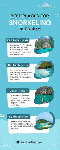 Best Places For Snorkeling In Phuket.jpg