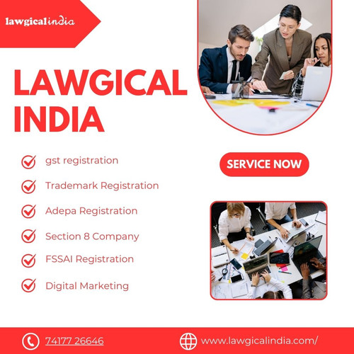 Lawgical India 1.jpg