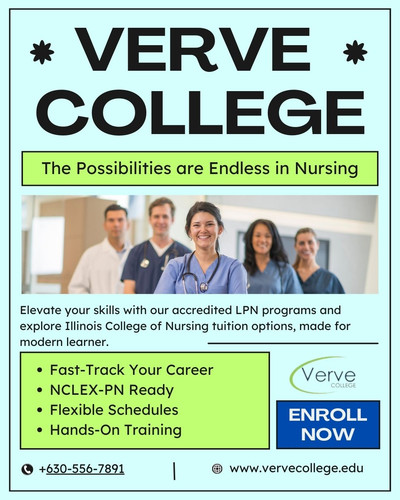 Verve College -  Best Nursing Schools in Illinois.jpg
