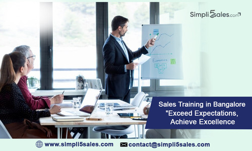 Sales Training in Bangalore.jpg