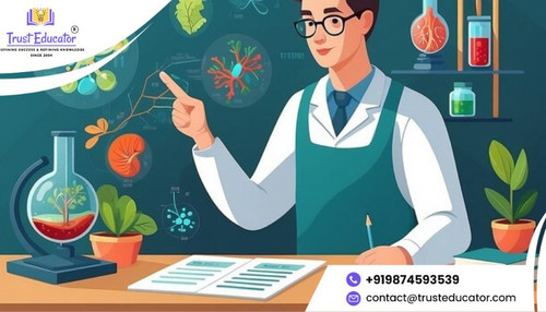 EXPERIENCED BIOLOGY TEACHER IN KOLKATA – EXPERT COACHING FOR ALL STUDENTS!.jpg