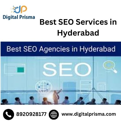 Best SEO Services in Hyderabad.jpg