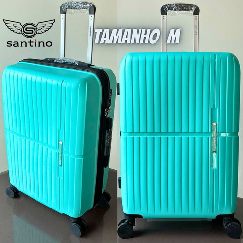 tamanho g (1).jpg