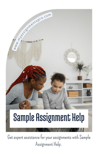 Sample Assignment Help.jpg